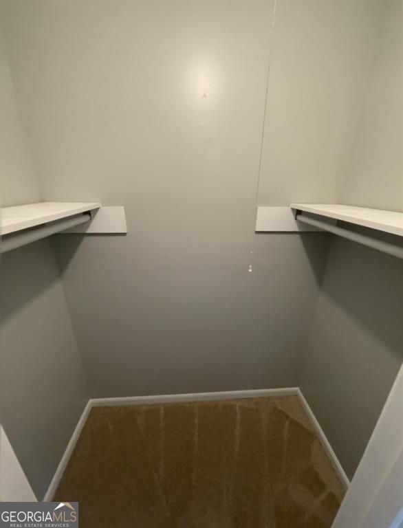 Winder, Georgia 30680, United States, 3 Bedrooms Bedrooms, ,2 BathroomsBathrooms,Residential,Active,246806