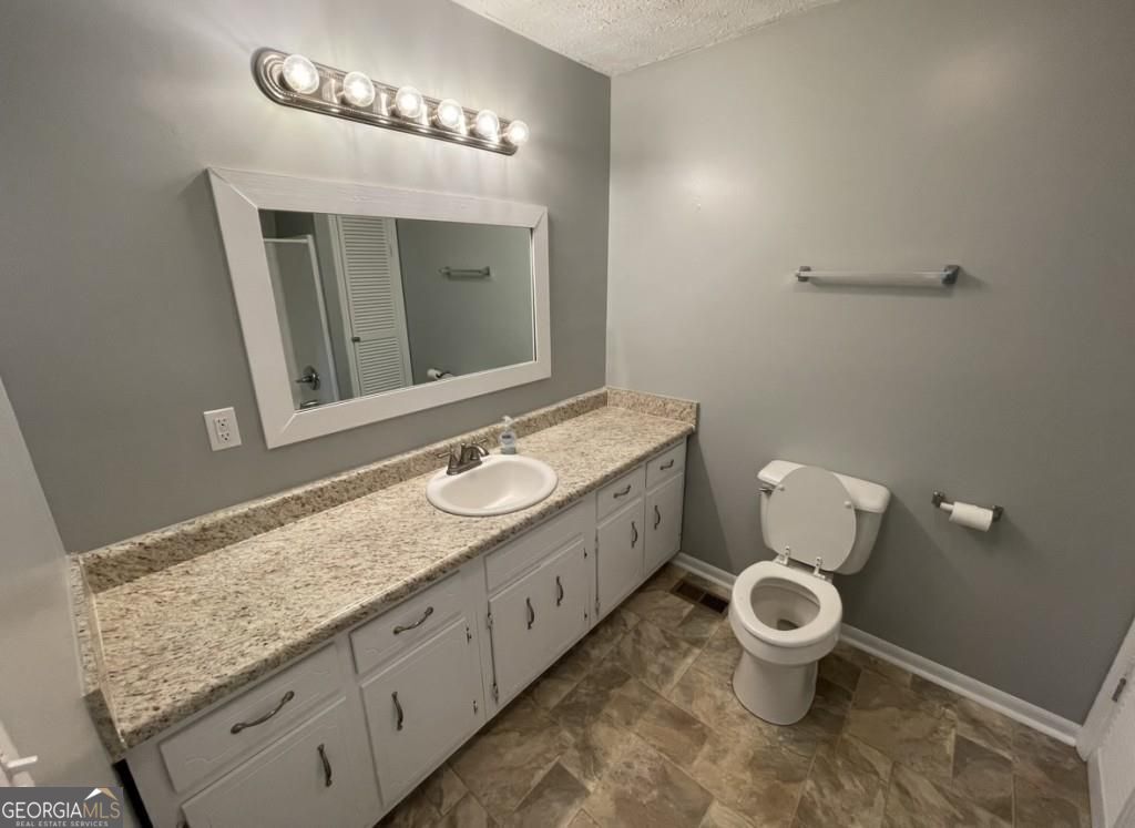 Winder, Georgia 30680, United States, 3 Bedrooms Bedrooms, ,2 BathroomsBathrooms,Residential,Active,246806