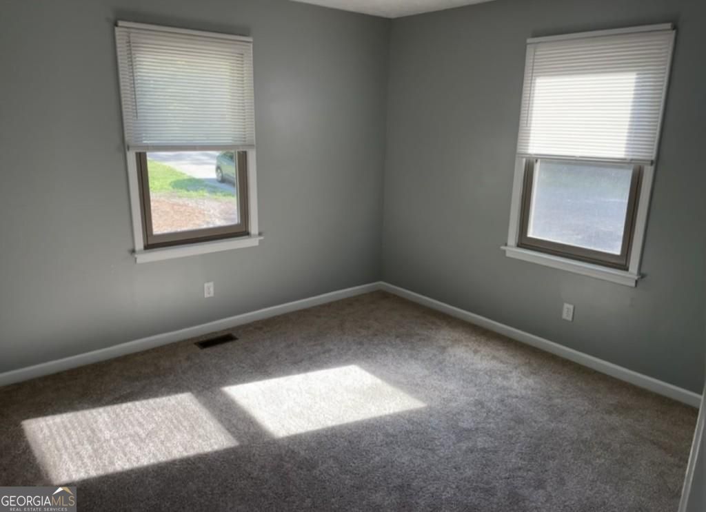 Winder, Georgia 30680, United States, 3 Bedrooms Bedrooms, ,2 BathroomsBathrooms,Residential,Active,246806