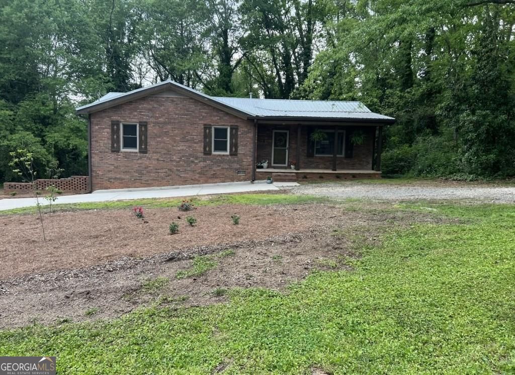 Winder, Georgia 30680, United States, 3 Bedrooms Bedrooms, ,2 BathroomsBathrooms,Residential,Active,246806