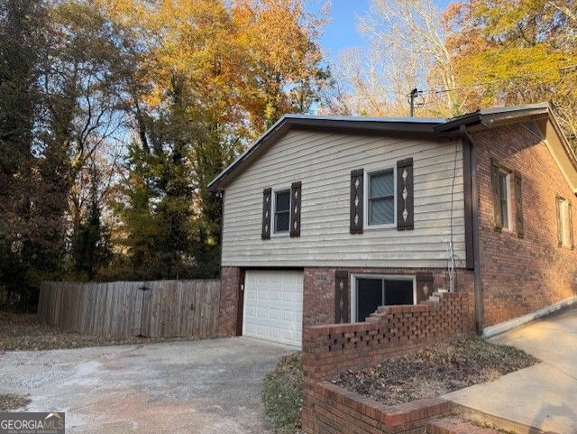 Winder, Georgia 30680, United States, 3 Bedrooms Bedrooms, ,2 BathroomsBathrooms,Residential,Active,246806