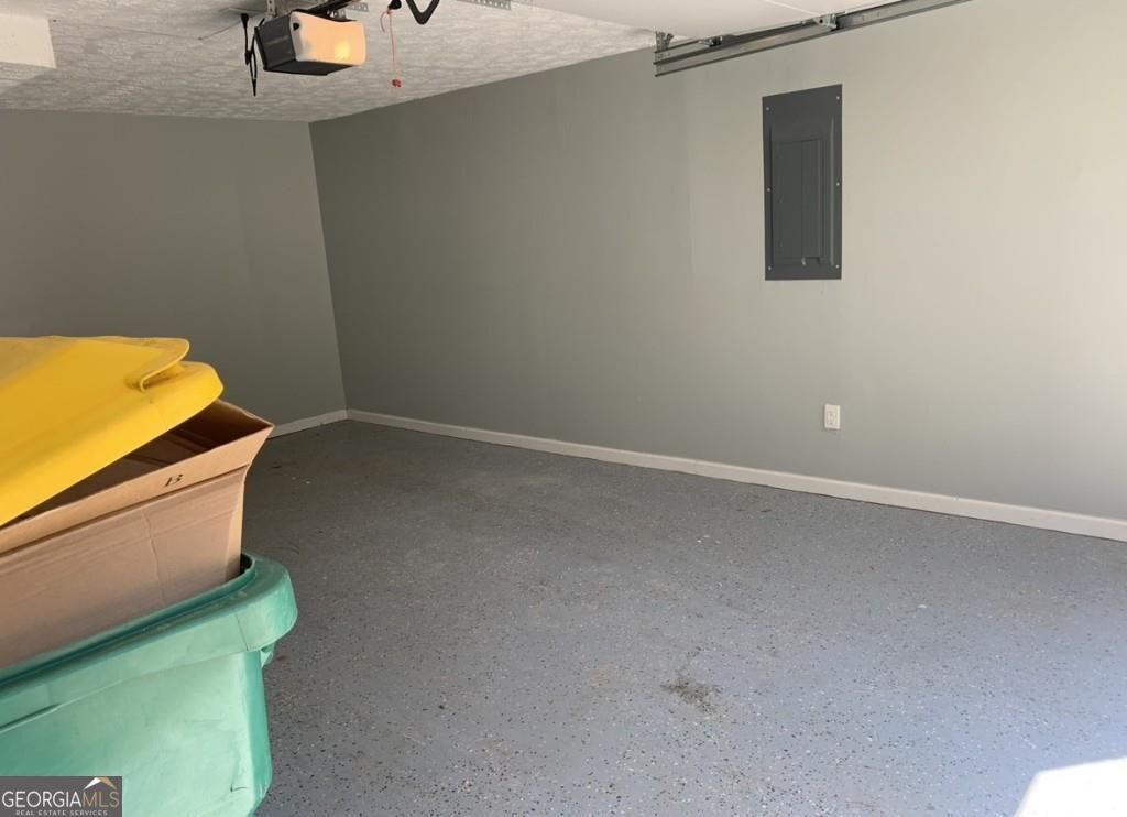 Winder, Georgia 30680, United States, 3 Bedrooms Bedrooms, ,2 BathroomsBathrooms,Residential,Active,246806