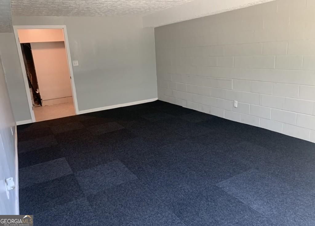 Winder, Georgia 30680, United States, 3 Bedrooms Bedrooms, ,2 BathroomsBathrooms,Residential,Active,246806