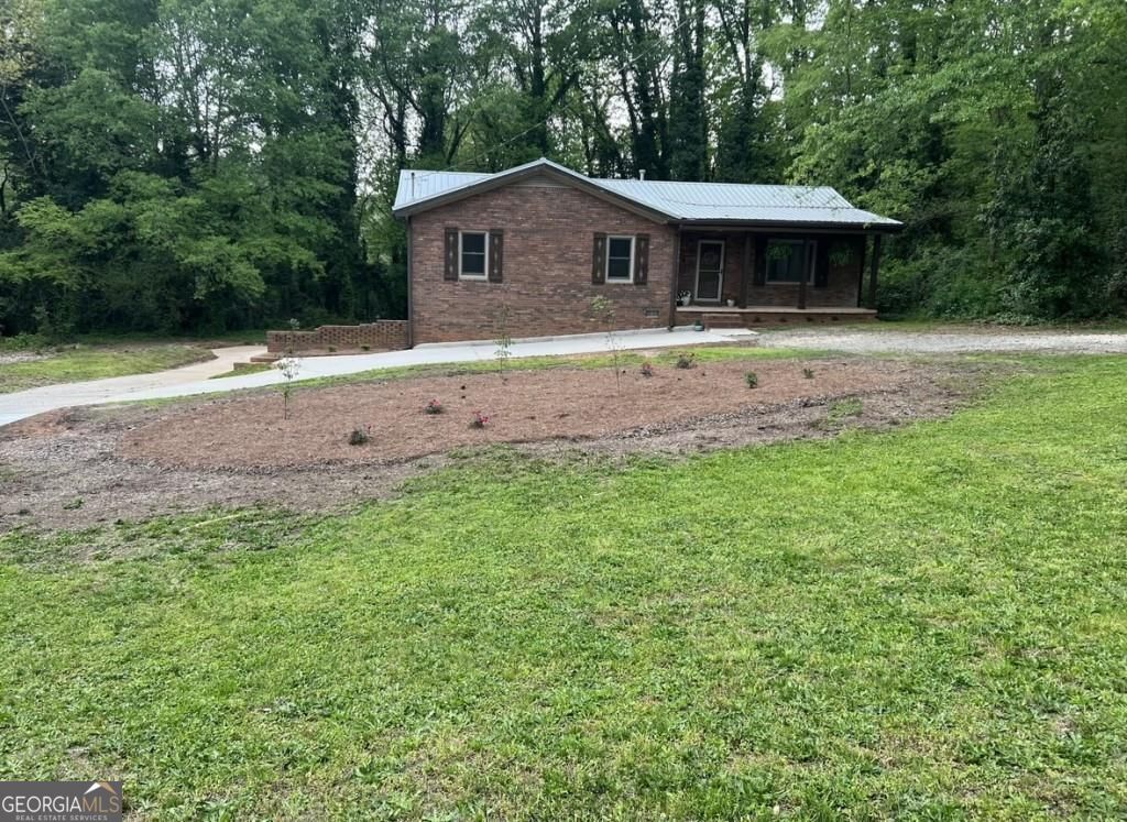 Winder, Georgia 30680, United States, 3 Bedrooms Bedrooms, ,2 BathroomsBathrooms,Residential,Active,246806