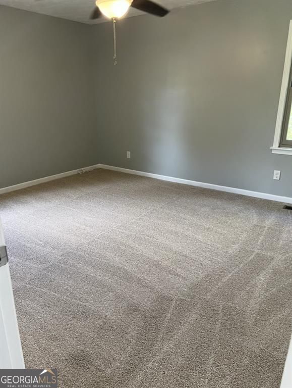 Winder, Georgia 30680, United States, 3 Bedrooms Bedrooms, ,2 BathroomsBathrooms,Residential,Active,246806