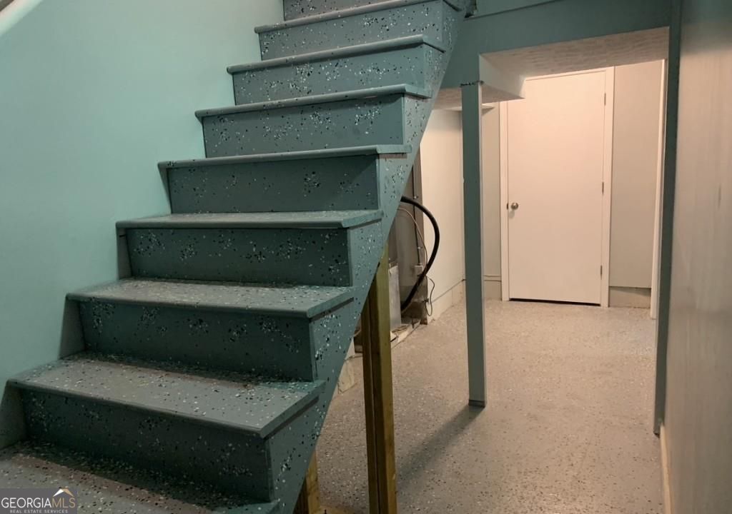 Winder, Georgia 30680, United States, 3 Bedrooms Bedrooms, ,2 BathroomsBathrooms,Residential,Active,246806