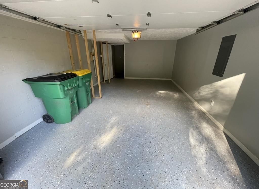 Winder, Georgia 30680, United States, 3 Bedrooms Bedrooms, ,2 BathroomsBathrooms,Residential,Active,246806