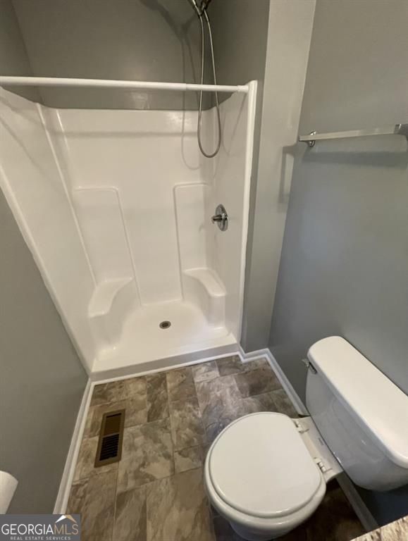 Winder, Georgia 30680, United States, 3 Bedrooms Bedrooms, ,2 BathroomsBathrooms,Residential,Active,246806