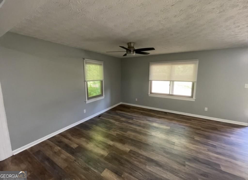 Winder, Georgia 30680, United States, 3 Bedrooms Bedrooms, ,2 BathroomsBathrooms,Residential,Active,246806