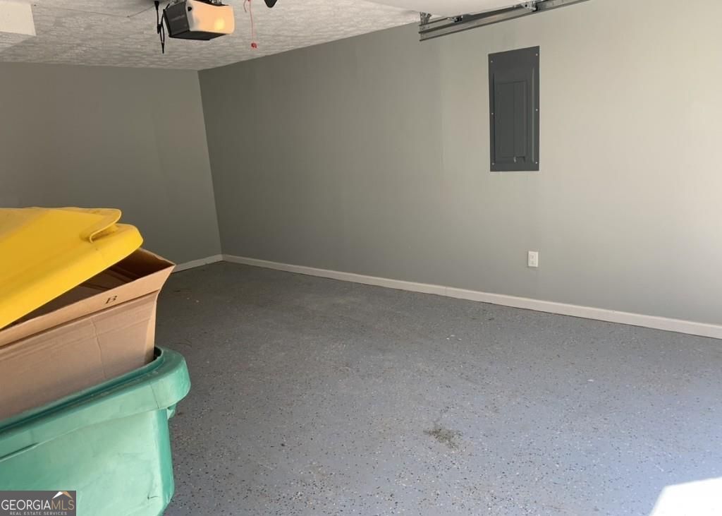 Winder, Georgia 30680, United States, 3 Bedrooms Bedrooms, ,2 BathroomsBathrooms,Residential,Active,246806