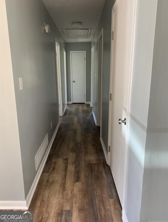 Winder, Georgia 30680, United States, 3 Bedrooms Bedrooms, ,2 BathroomsBathrooms,Residential,Active,246806