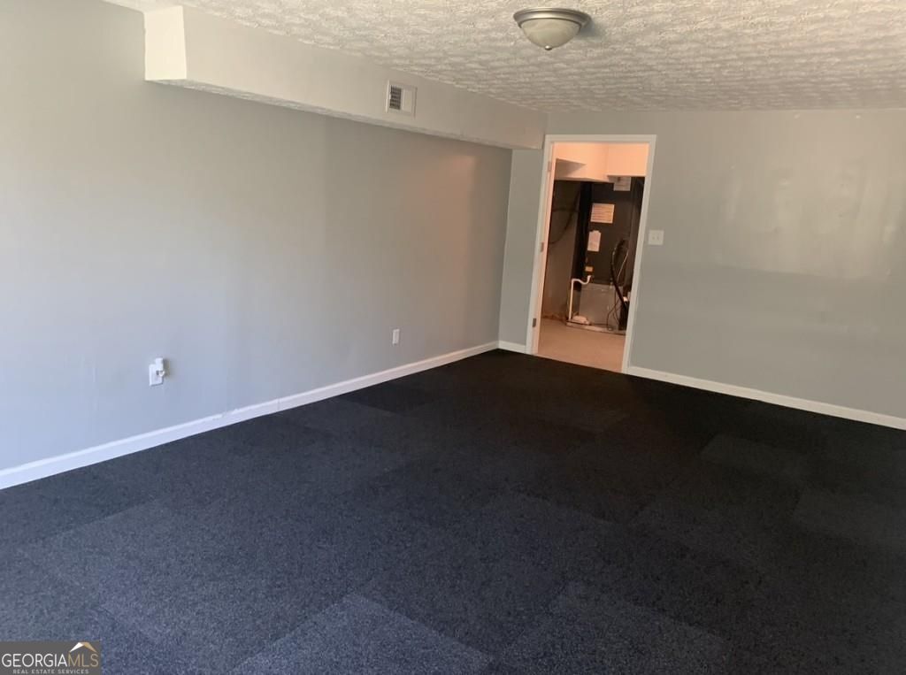 Winder, Georgia 30680, United States, 3 Bedrooms Bedrooms, ,2 BathroomsBathrooms,Residential,Active,246806