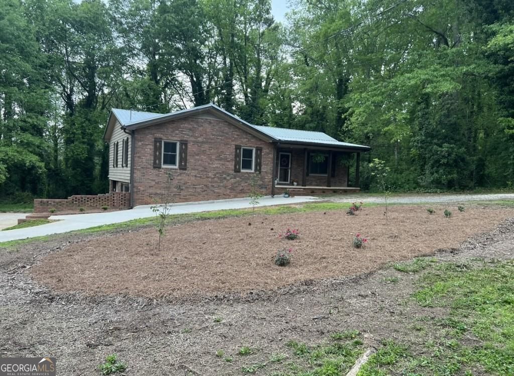 Winder, Georgia 30680, United States, 3 Bedrooms Bedrooms, ,2 BathroomsBathrooms,Residential,Active,246806