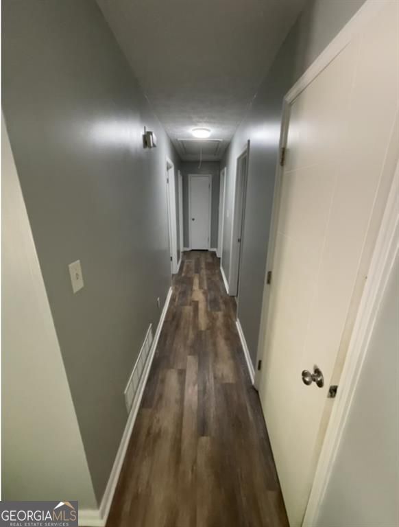 Winder, Georgia 30680, United States, 3 Bedrooms Bedrooms, ,2 BathroomsBathrooms,Residential,Active,246806