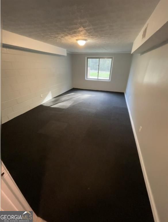 Winder, Georgia 30680, United States, 3 Bedrooms Bedrooms, ,2 BathroomsBathrooms,Residential,Active,246806