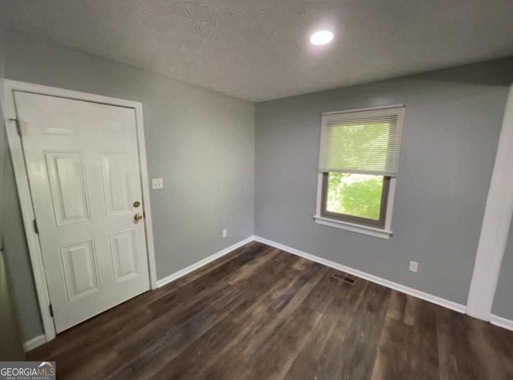 Winder, Georgia 30680, United States, 3 Bedrooms Bedrooms, ,2 BathroomsBathrooms,Residential,Active,246806