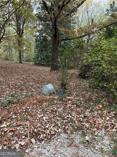 5655 CAMPBELLTON RD SW