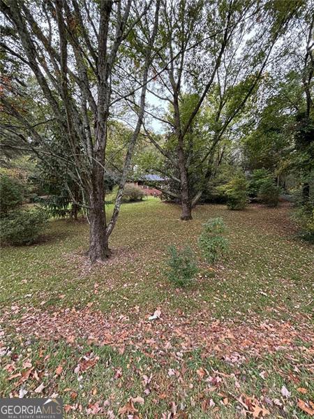 5655 CAMPBELLTON RD SW