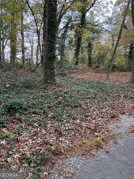 5655 CAMPBELLTON RD SW