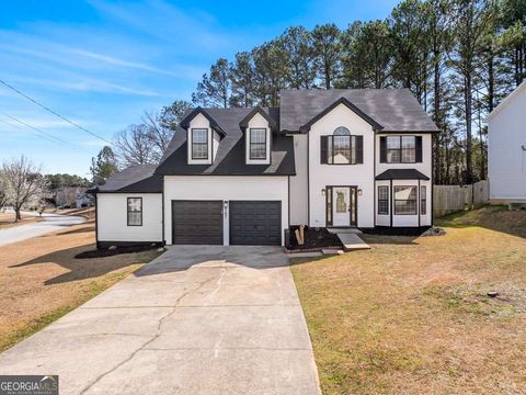MLS: 10478886