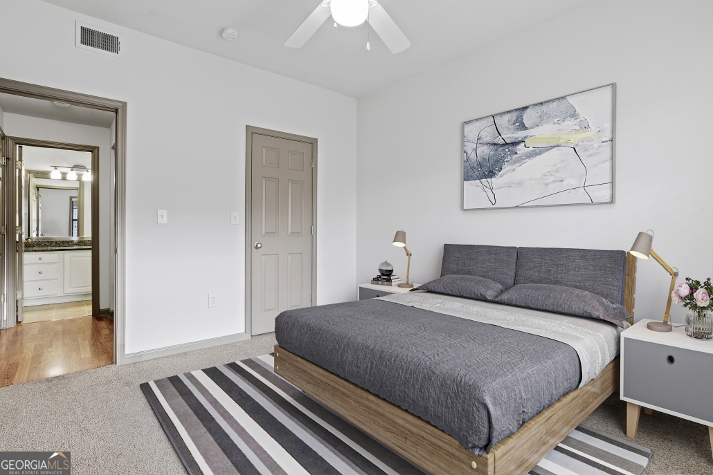2000 Monroe PL NE 2308