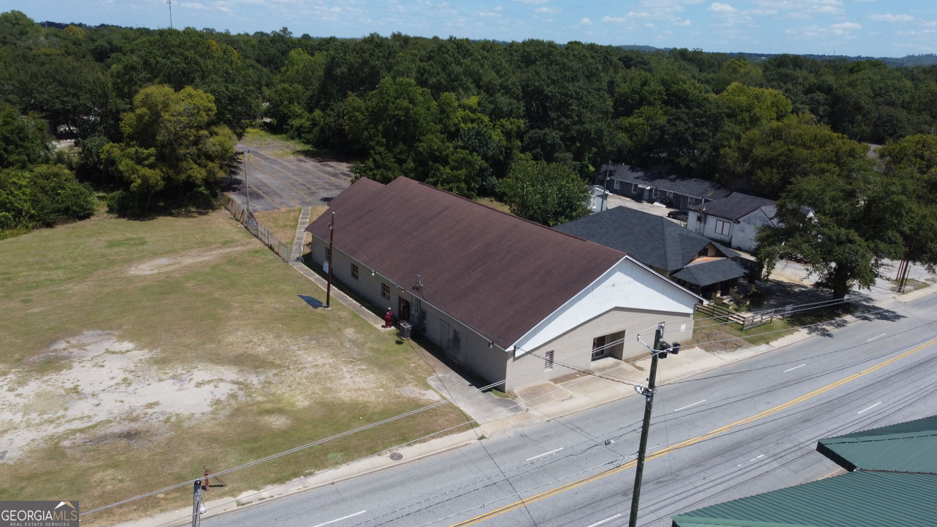 2403 Cusseta RD