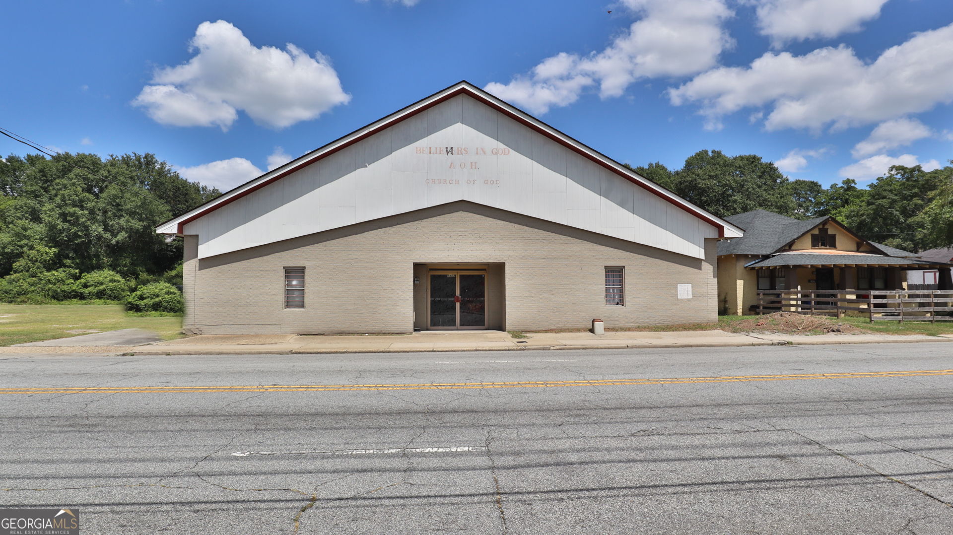 2403 Cusseta RD