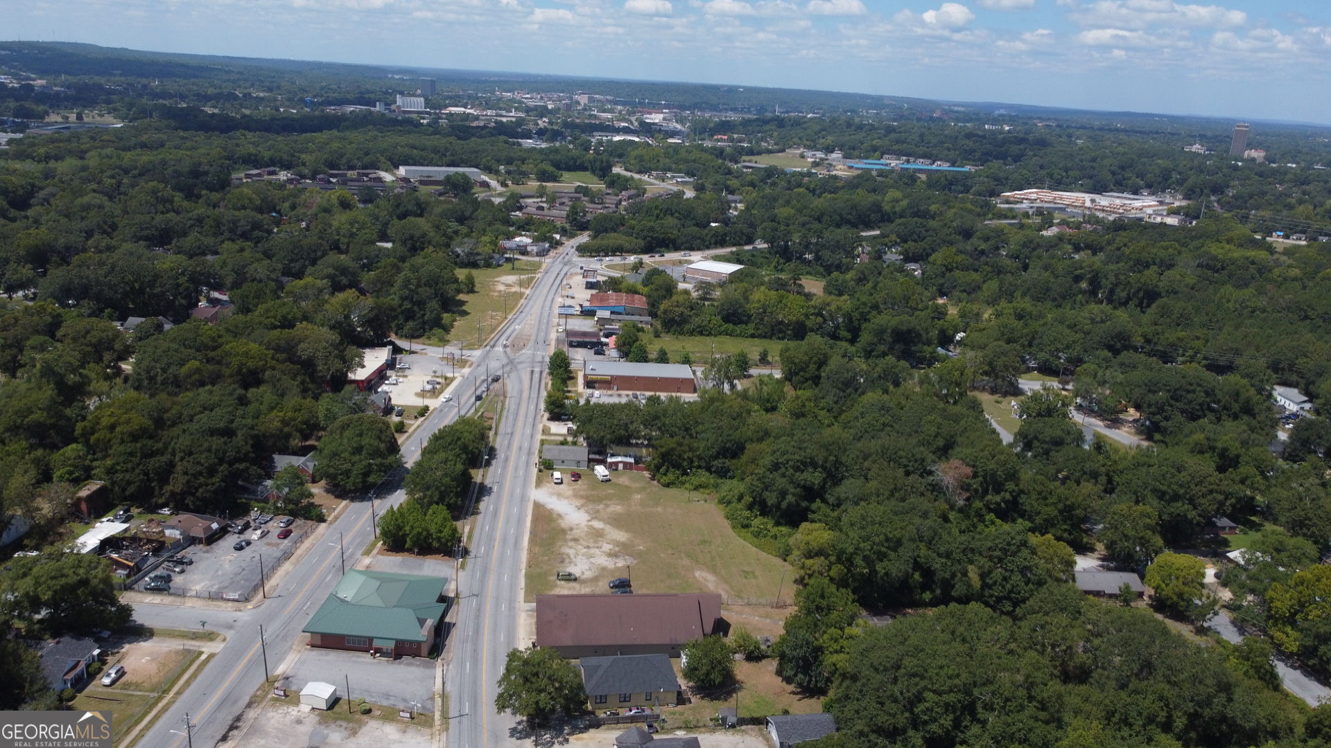 2403 Cusseta RD