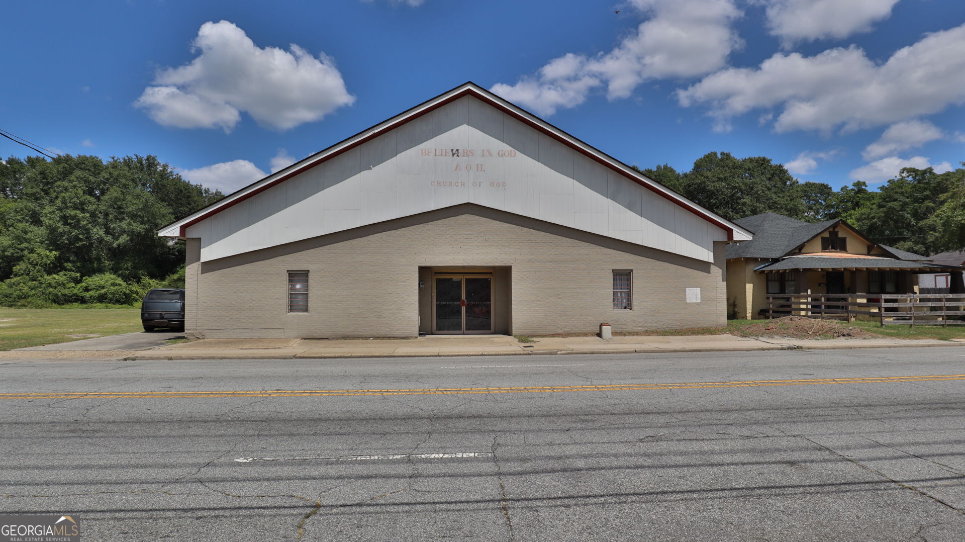 2403 Cusseta RD