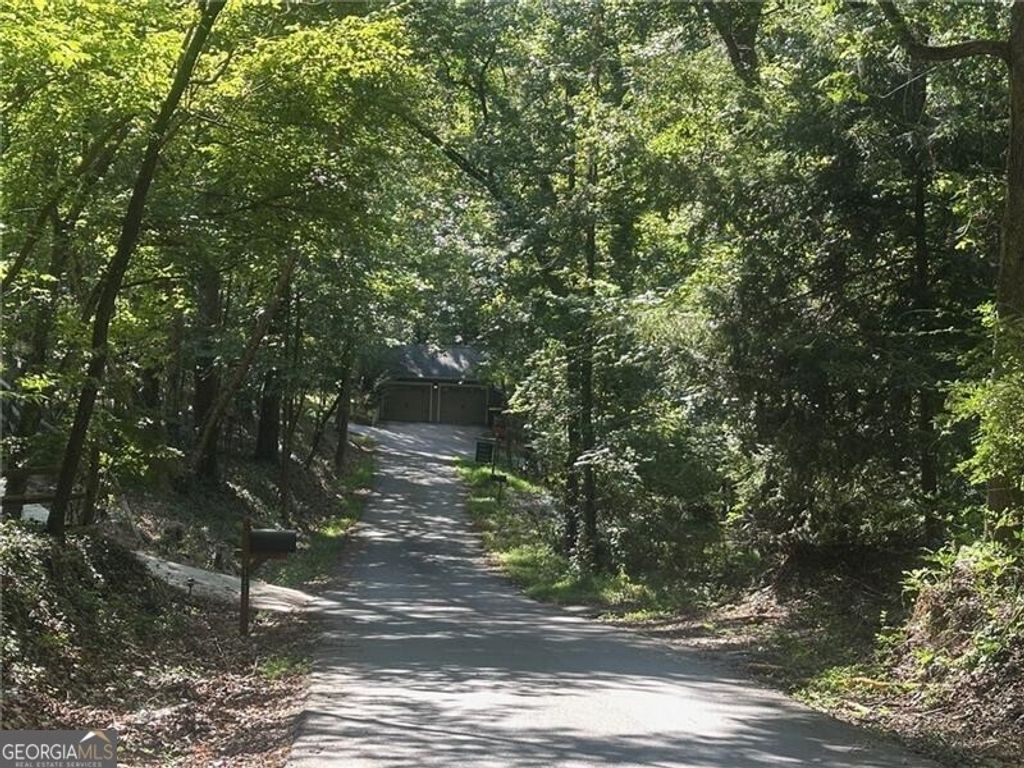 Photo of 112 Cherry And 0 Cherry Street, Roswell, GA 30075 (MLS # 10710275)