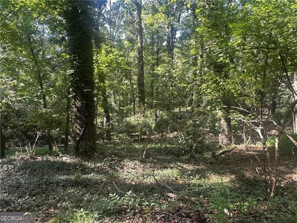 Photo of 112 Cherry And 0 Cherry Street, Roswell, GA 30075 (MLS # 10710275)