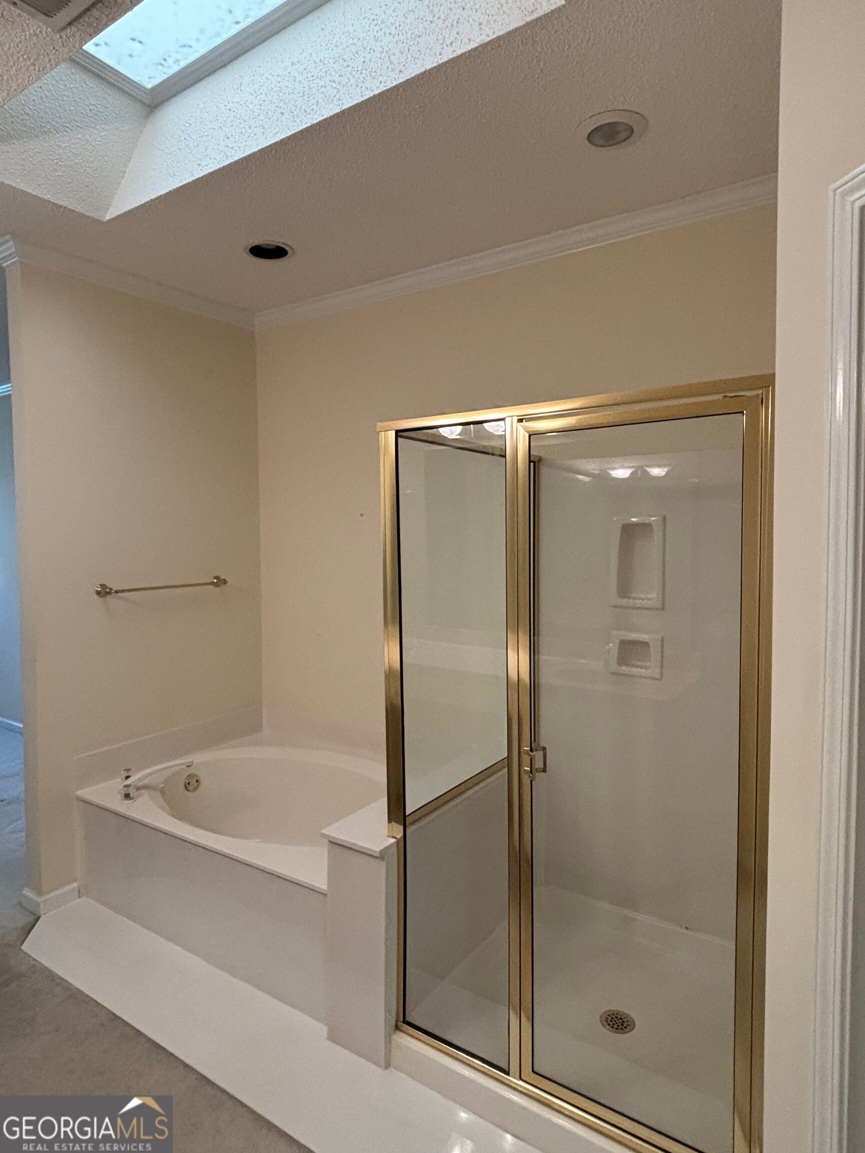126 Augusta DR