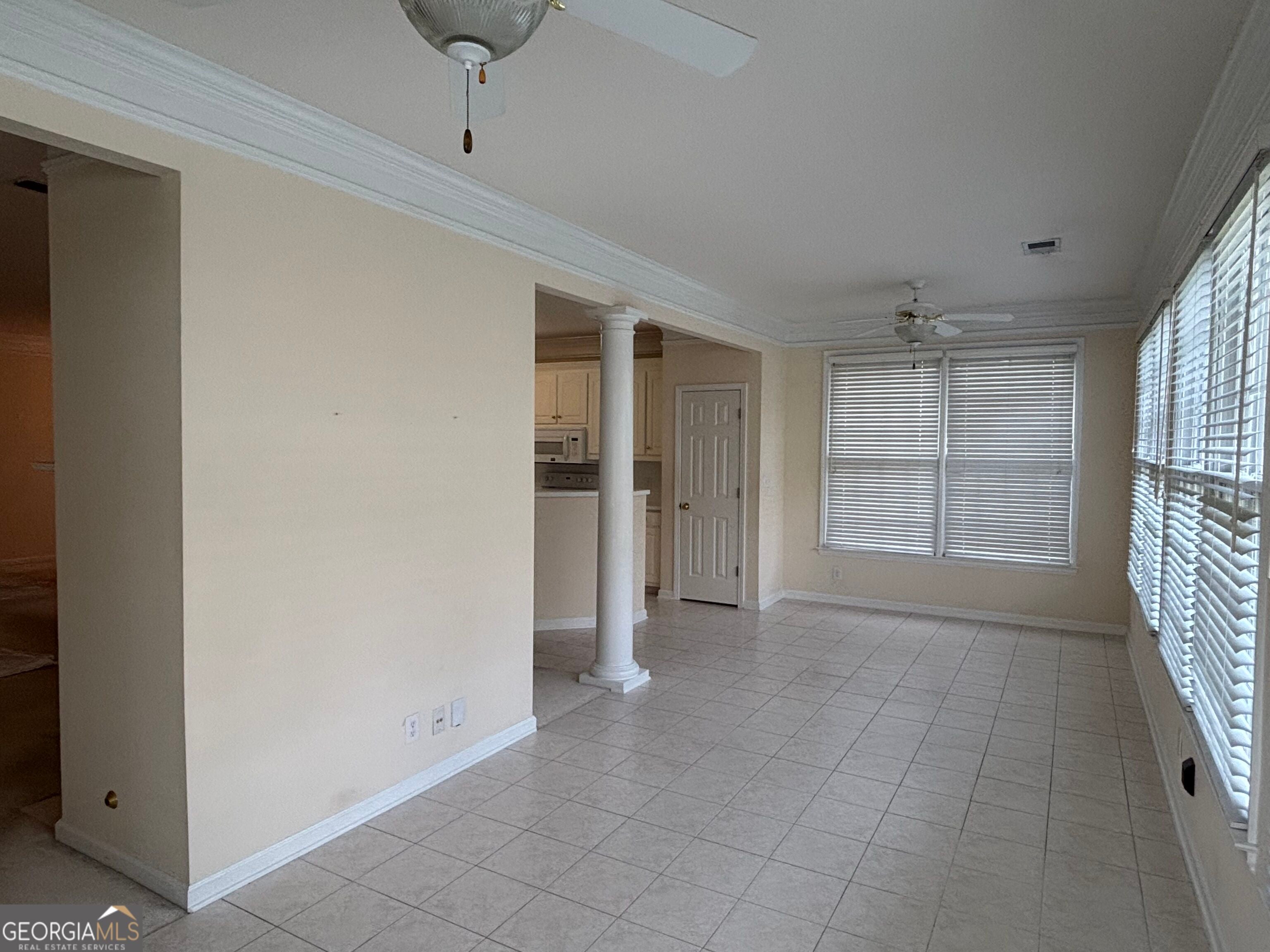 126 Augusta DR