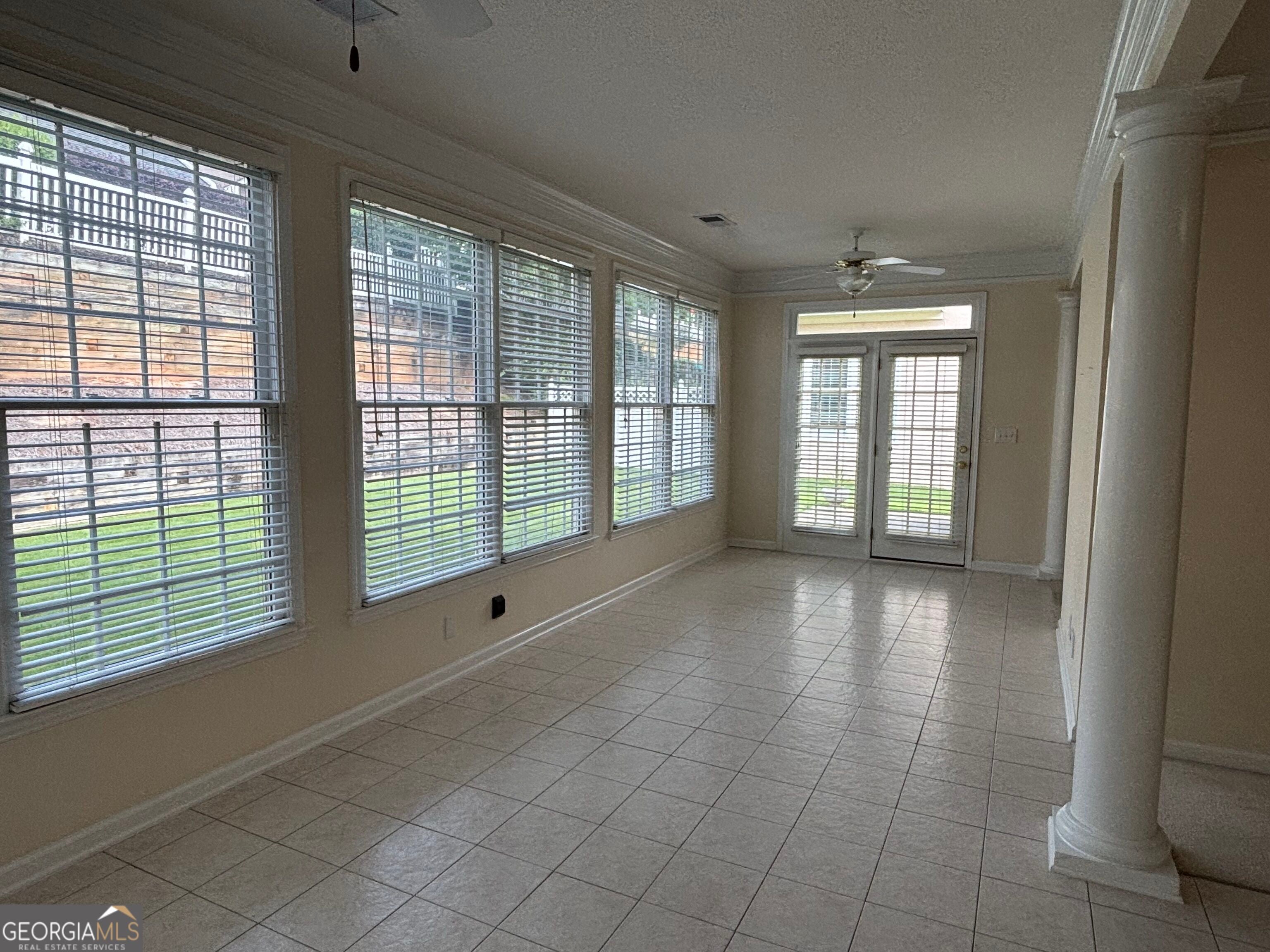 126 Augusta DR