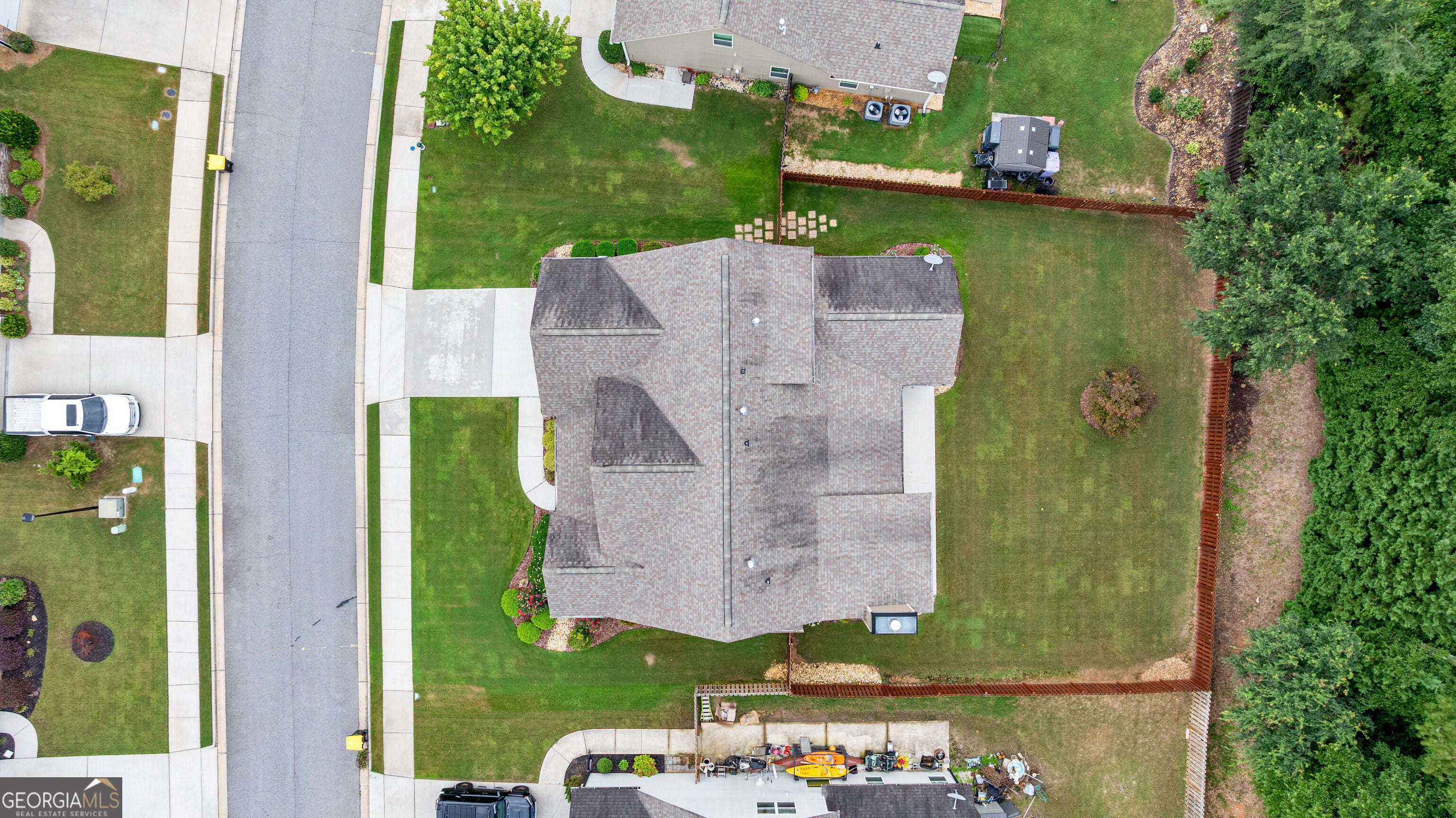 12 Delaware WAY