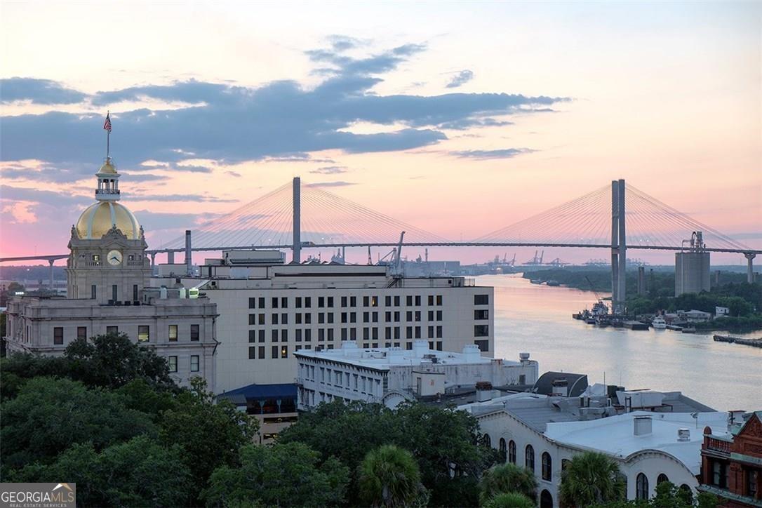 Savannah, Georgia 31401, United States, 3 Bedrooms Bedrooms, ,4 BathroomsBathrooms,Residential,Active,34526