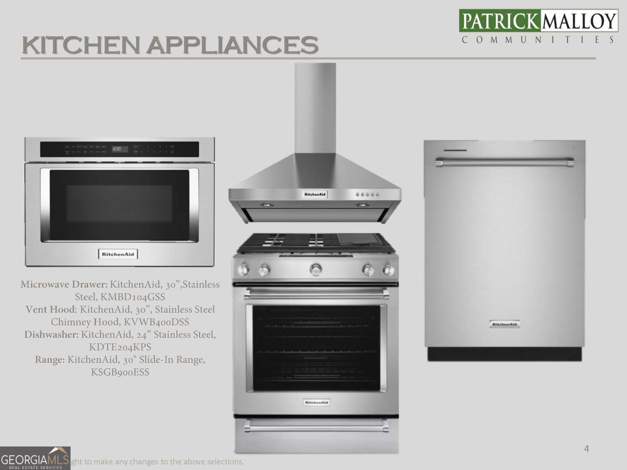 Savannah, Georgia 31401, United States, 3 Bedrooms Bedrooms, ,4 BathroomsBathrooms,Residential,Active,34526