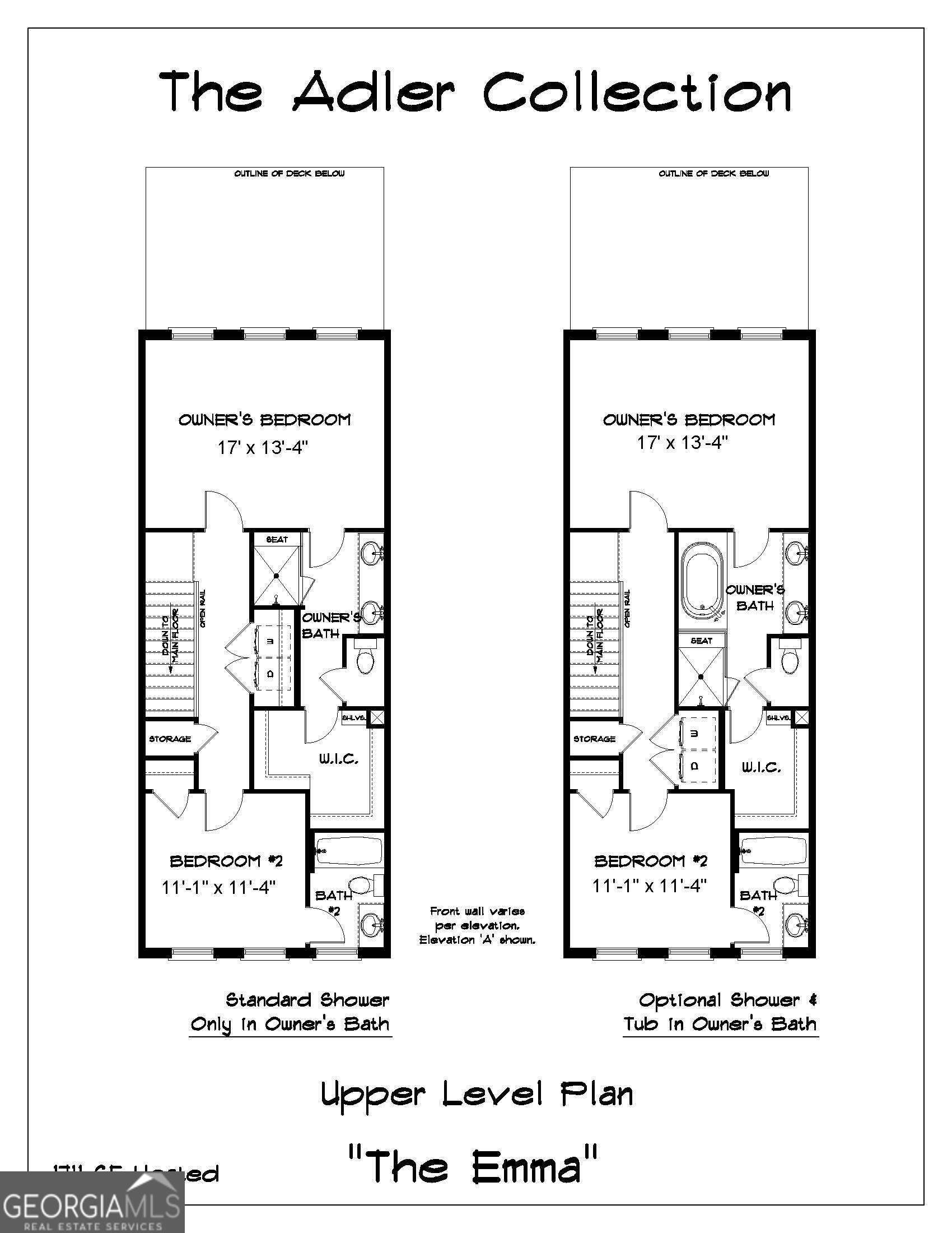 Savannah, Georgia 31401, United States, 3 Bedrooms Bedrooms, ,4 BathroomsBathrooms,Residential,Active,34526