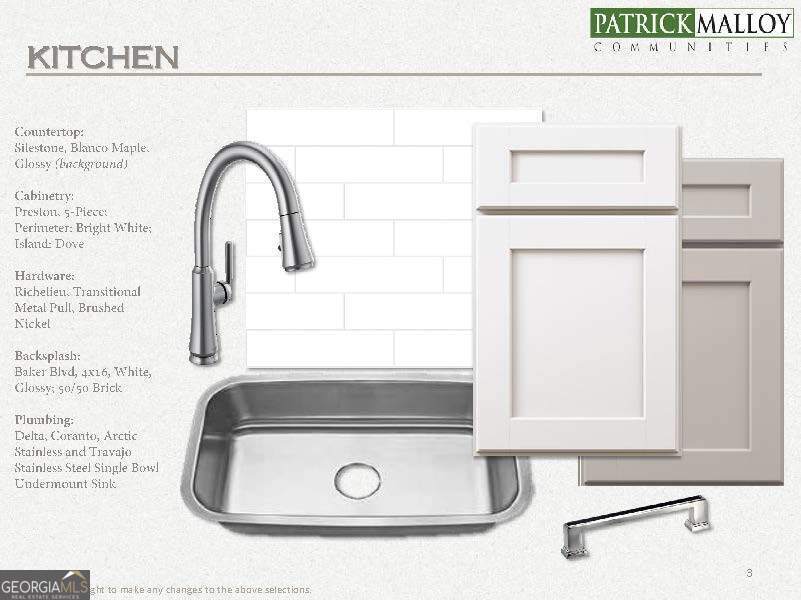 Savannah, Georgia 31401, United States, 3 Bedrooms Bedrooms, ,4 BathroomsBathrooms,Residential,Active,34526