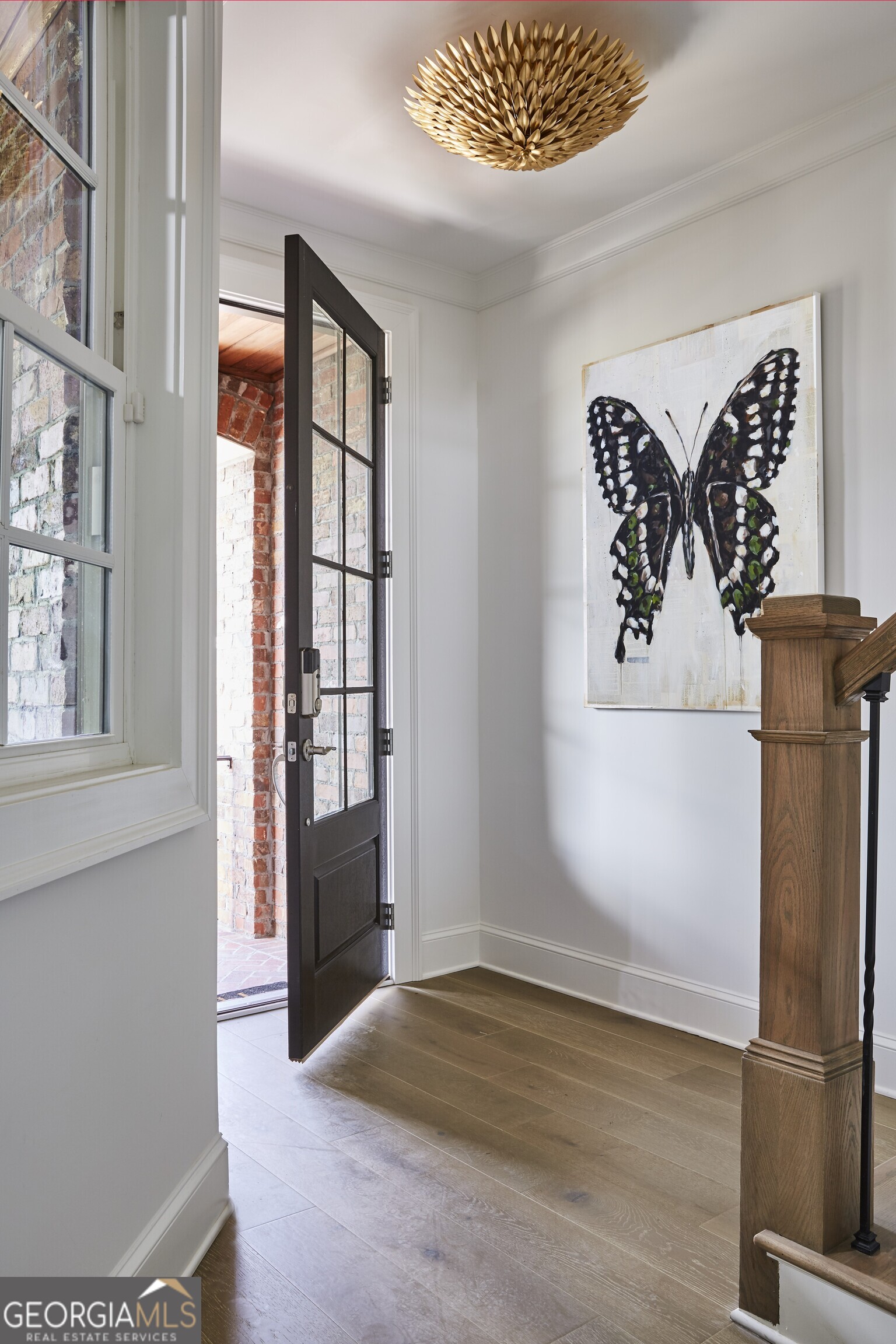 Savannah, Georgia 31401, United States, 3 Bedrooms Bedrooms, ,4 BathroomsBathrooms,Residential,Active,34526