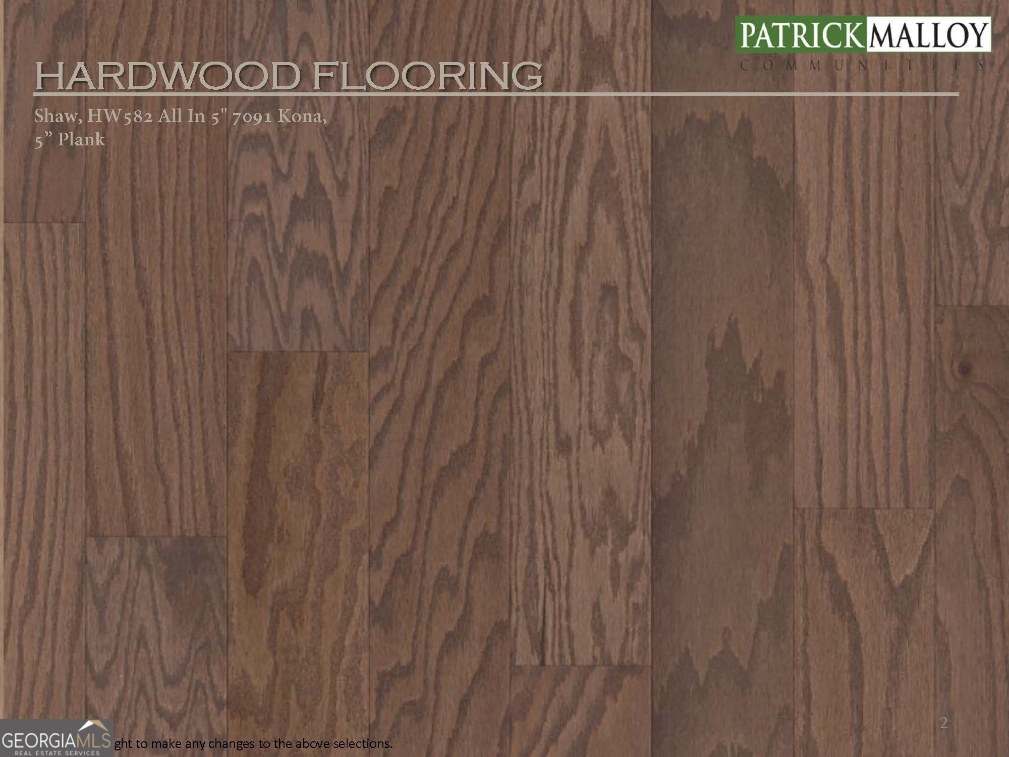 Savannah, Georgia 31401, United States, 3 Bedrooms Bedrooms, ,4 BathroomsBathrooms,Residential,Active,34526