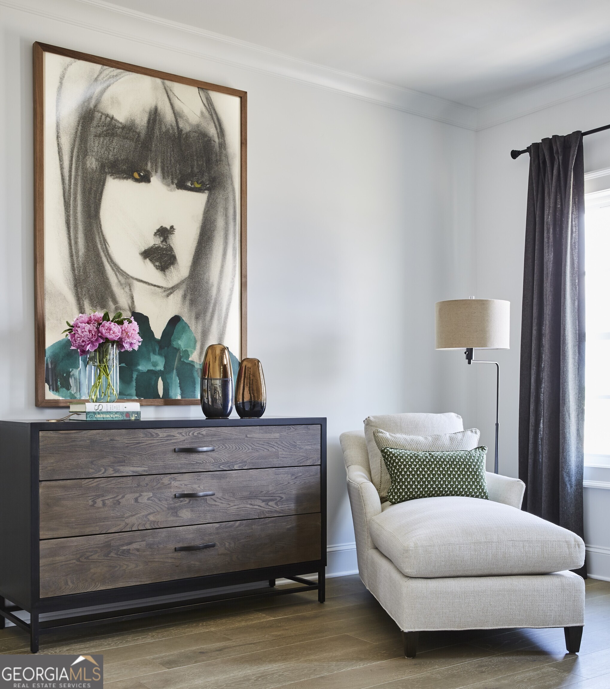 Savannah, Georgia 31401, United States, 3 Bedrooms Bedrooms, ,4 BathroomsBathrooms,Residential,Active,34526