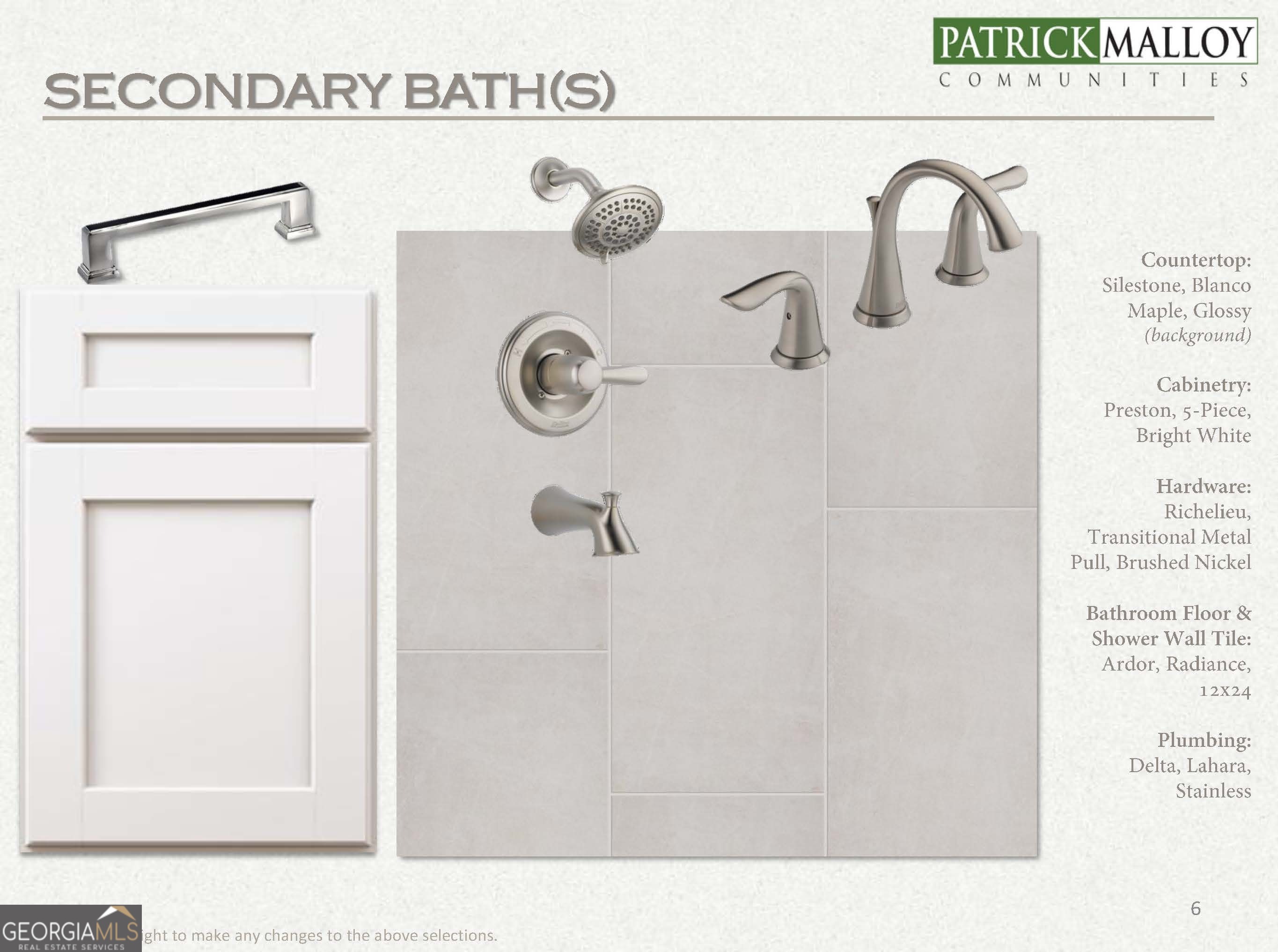 Savannah, Georgia 31401, United States, 3 Bedrooms Bedrooms, ,4 BathroomsBathrooms,Residential,Active,34526