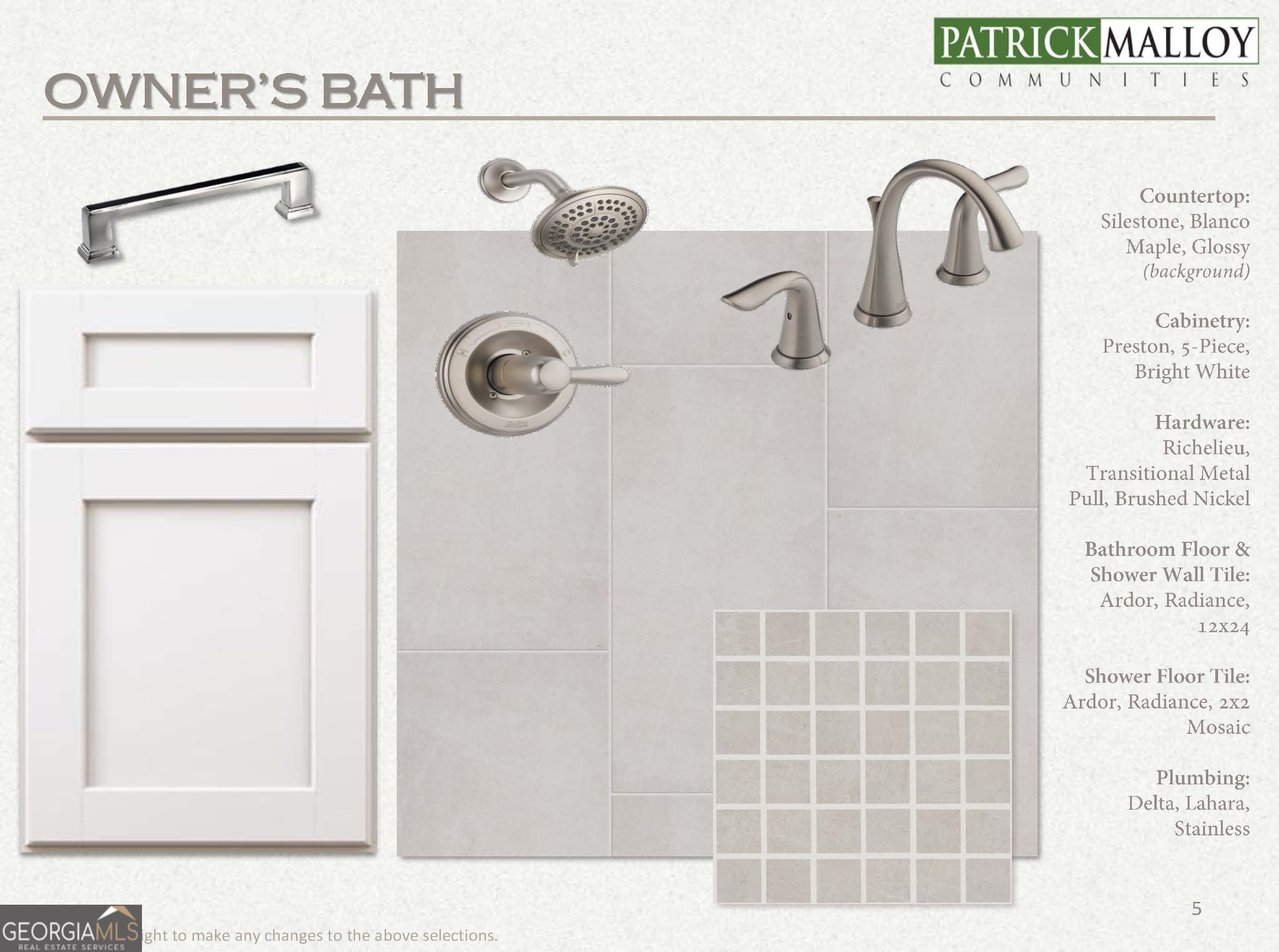 Savannah, Georgia 31401, United States, 3 Bedrooms Bedrooms, ,4 BathroomsBathrooms,Residential,Active,34526