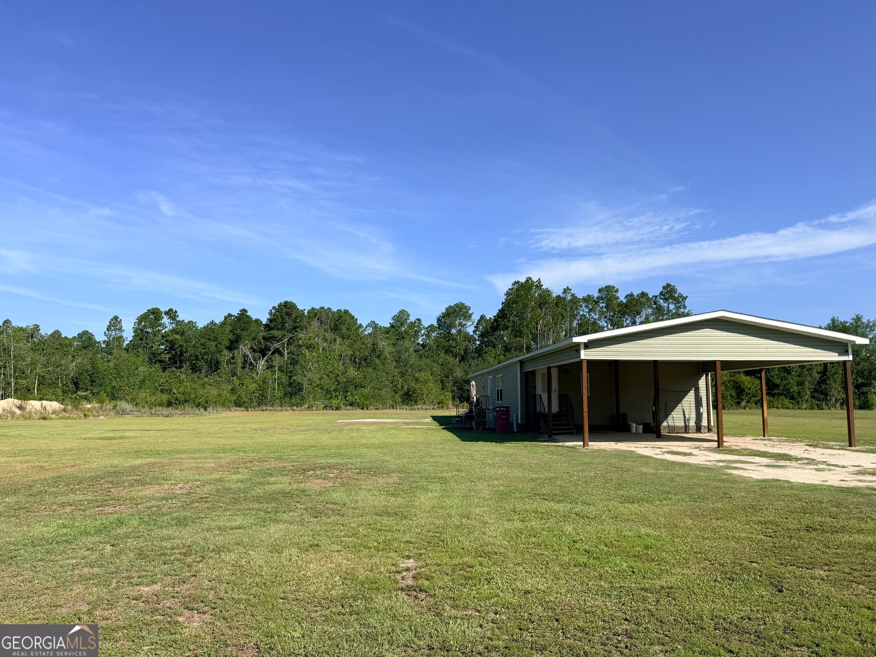 4493 Nails Ferry RD