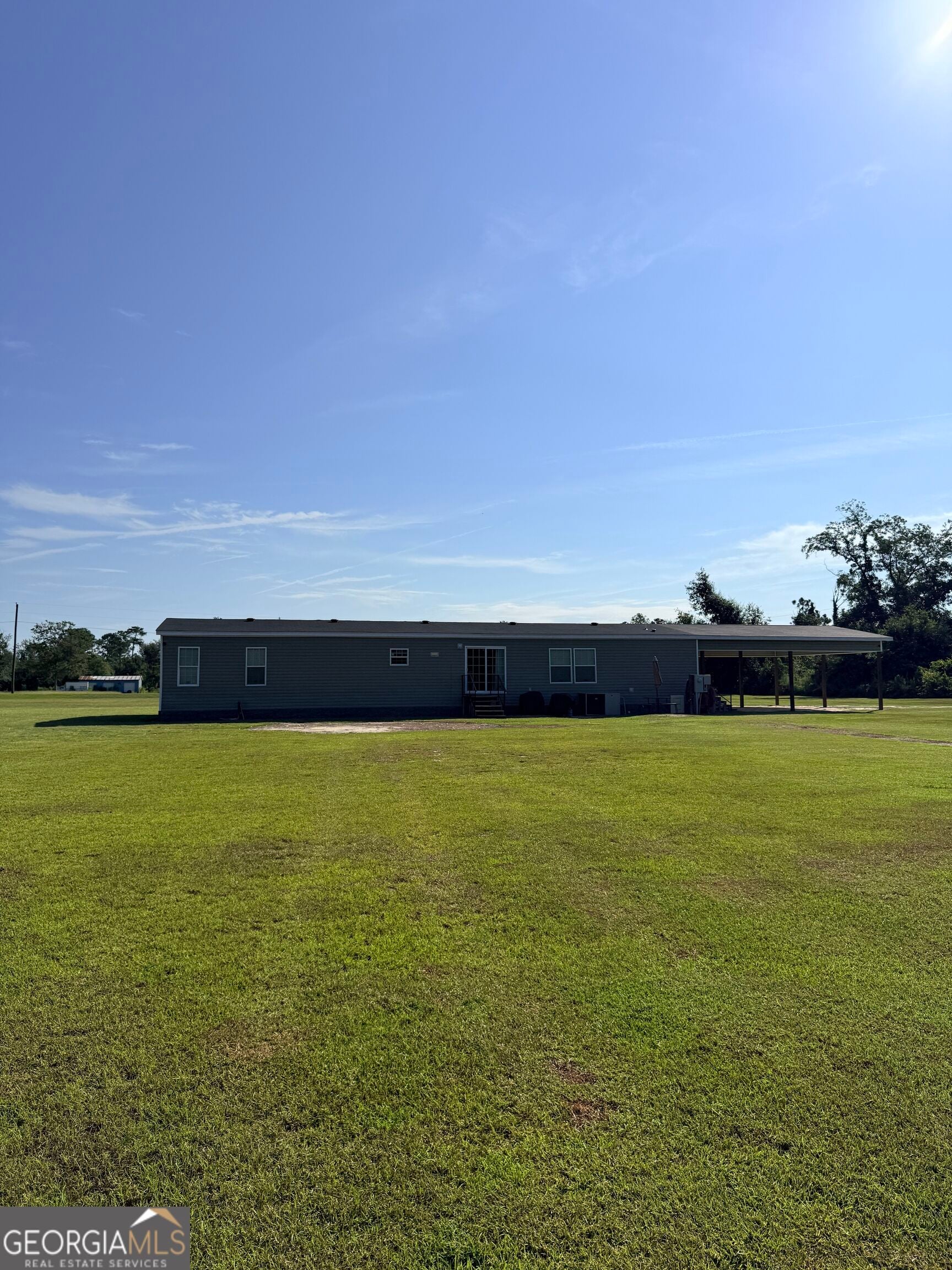 4493 Nails Ferry RD