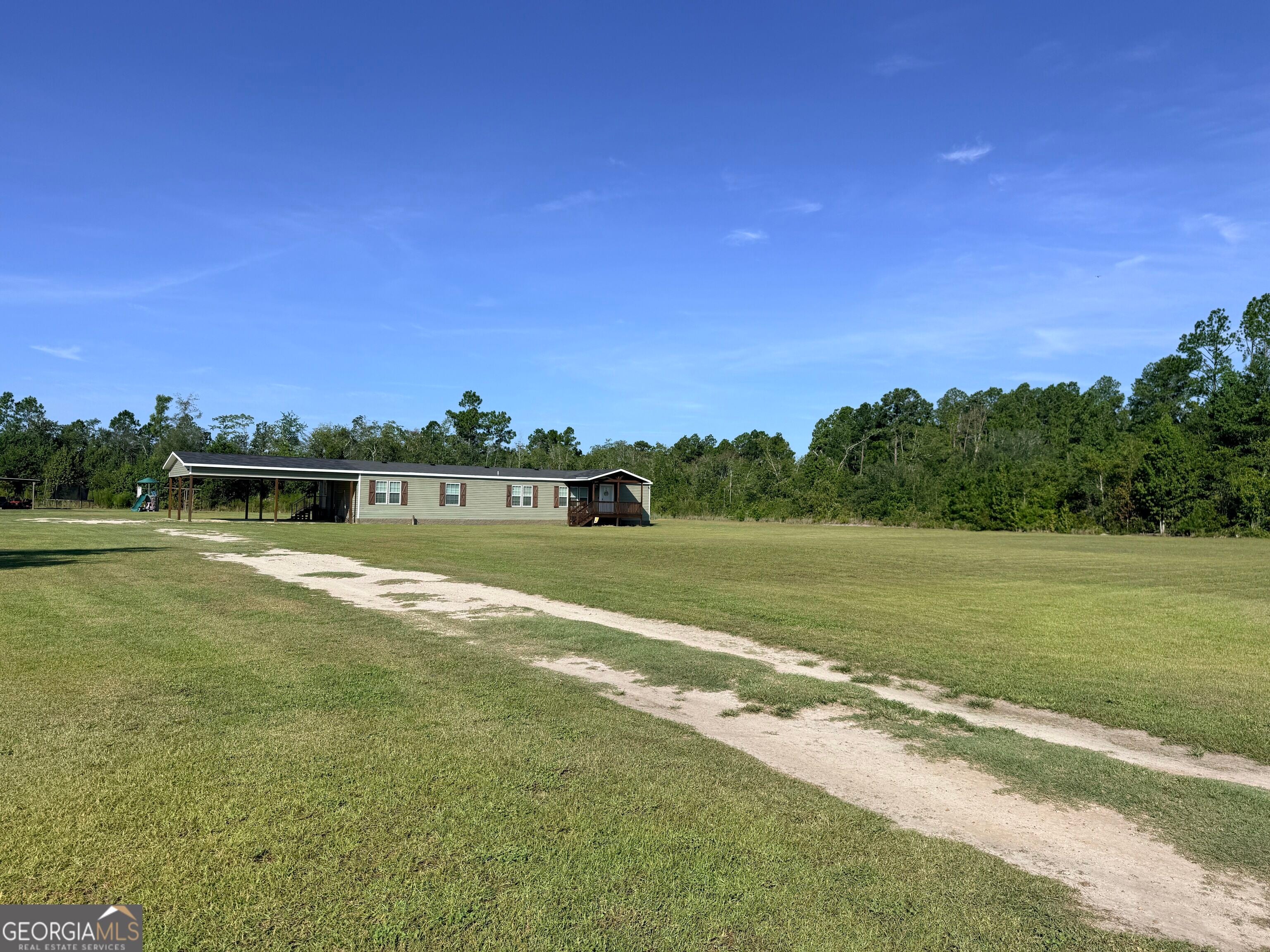 4493 Nails Ferry RD