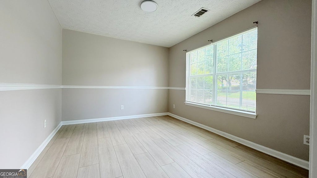 Photo of 3010 Ennfield Lane, Duluth, GA 30096 (MLS # 10835661)