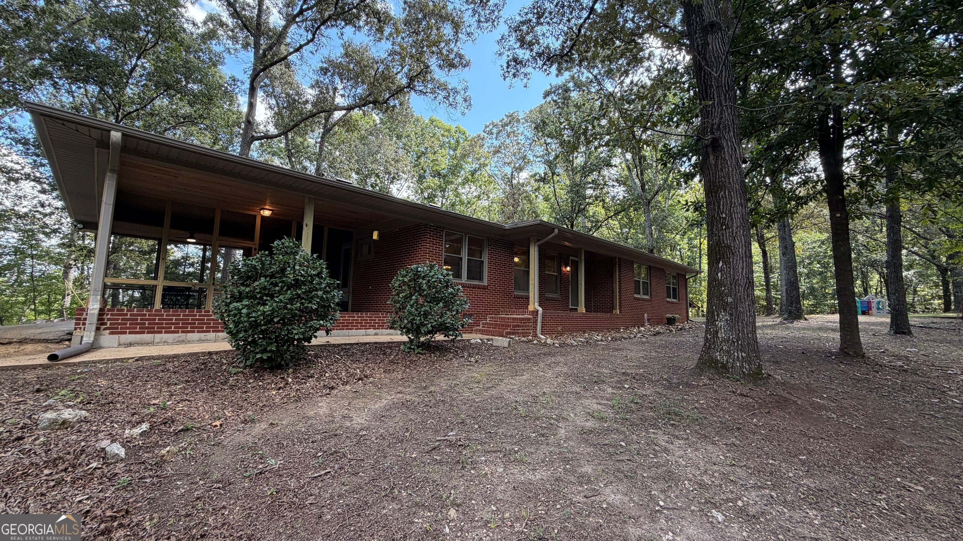 6451 US Hwy 78 W