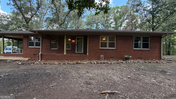 6451 US HIGHWAY 78 W, EASTABOGA, AL 36260 - Image 103cccbe9a7c3ca3a43d11b02fee1723/2047840057